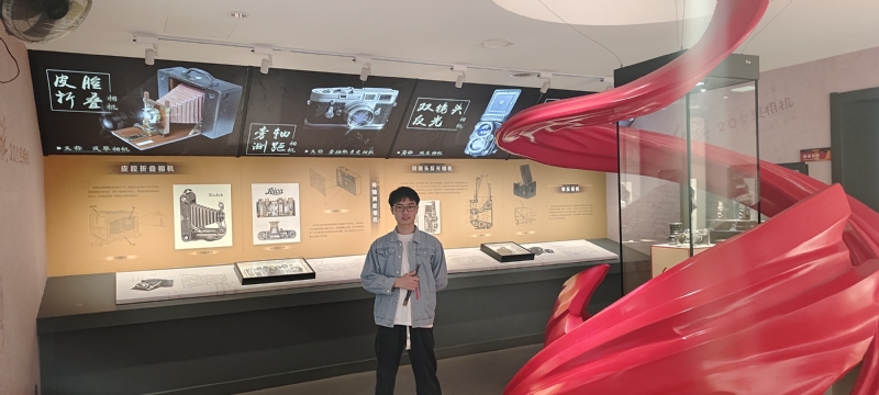 lilili109y的第五张照片--阜阳相亲服务中心