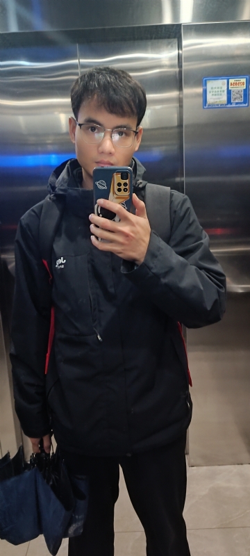 wei的第一张照片--阜阳相亲服务中心