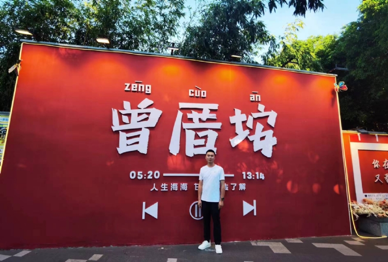 常州相亲的第一张照片--阜阳相亲服务中心