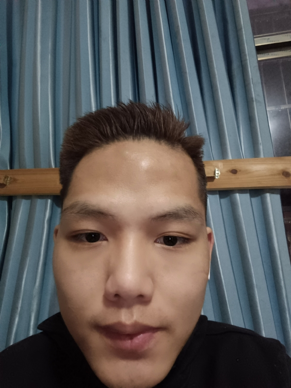 王浩宇的第一张照片--阜阳相亲服务中心