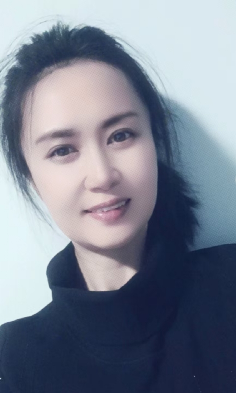 缘起的第一张照片--阜阳相亲服务中心