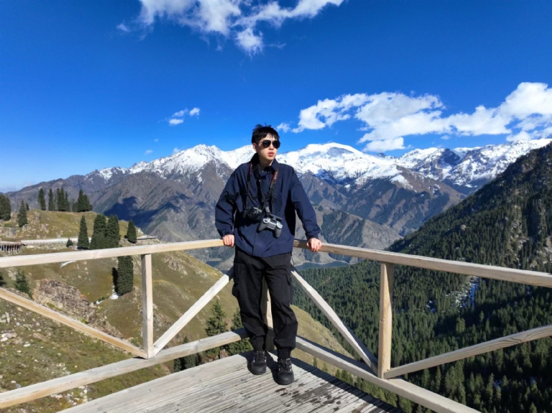 shanht的第一张照片--阜阳相亲服务中心