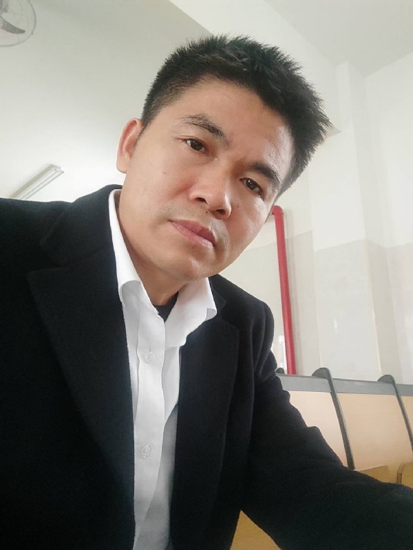 会讲土话的道县人的第一张照片--阜阳相亲服务中心