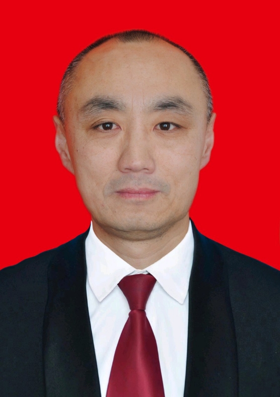 骏瑞的第四张照片--阜阳相亲服务中心