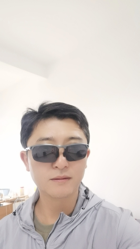 如风的第二张照片--阜阳相亲服务中心