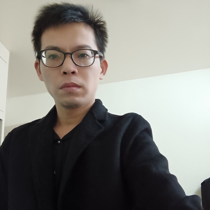 惆怅的第一张照片--阜阳相亲服务中心