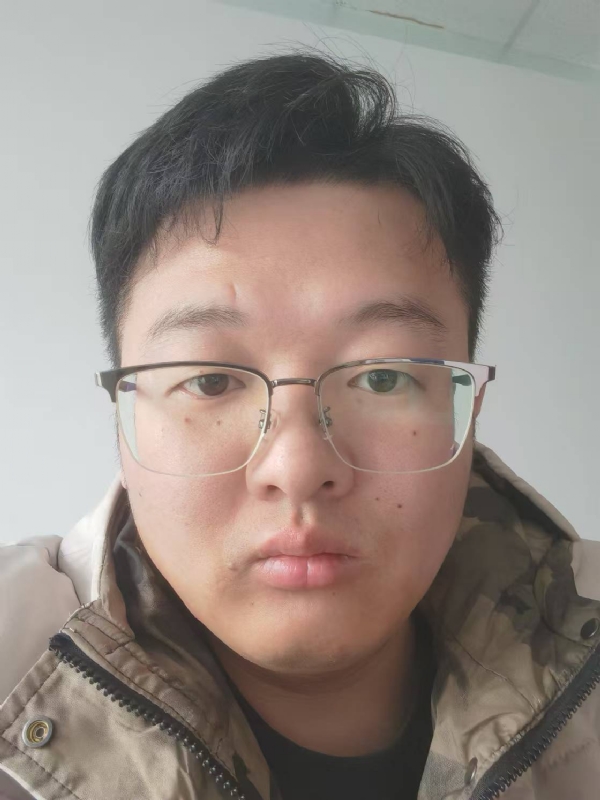 winta的第一张照片--阜阳相亲服务中心