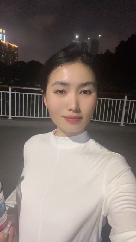 pan的第三张照片--阜阳相亲服务中心