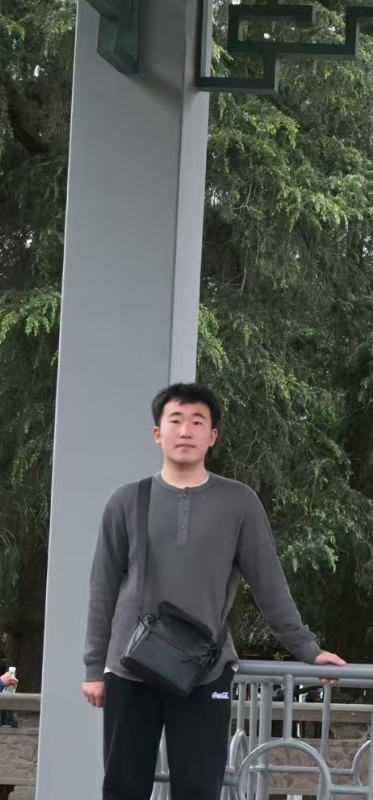 细水常刘的第三张照片--阜阳相亲服务中心