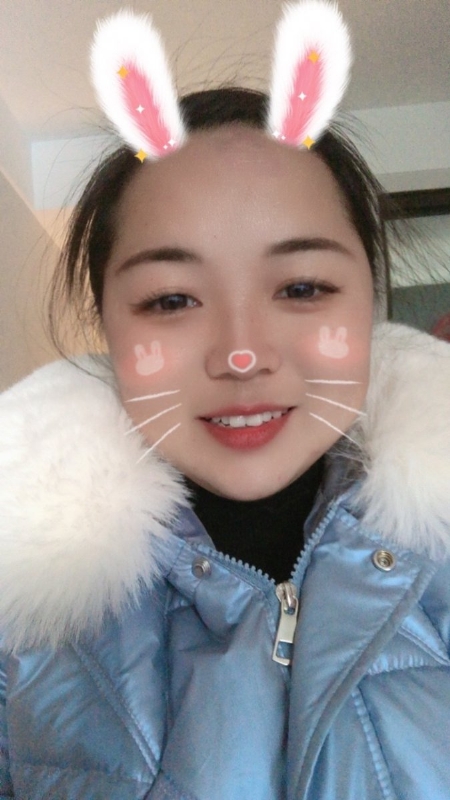 yujianMrRight的第一张照片--阜阳相亲服务中心