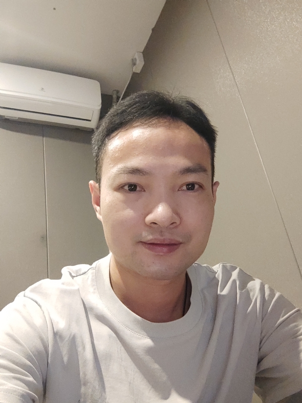 北溟客的第一张照片--阜阳相亲服务中心