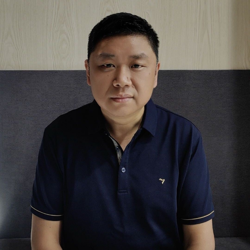 superliu的第一张照片--阜阳相亲服务中心