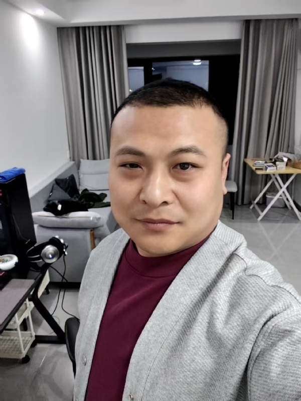 宝沐的第二张照片--阜阳相亲服务中心