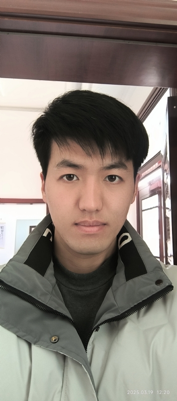 吃素的沙漠狼的第一张照片--阜阳相亲服务中心