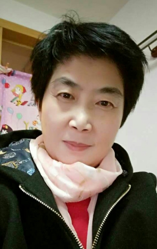 老张的第一张照片--阜阳相亲服务中心