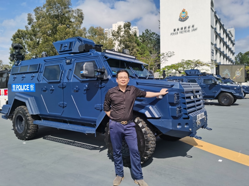 司馬老毅的第一张照片--阜阳相亲服务中心