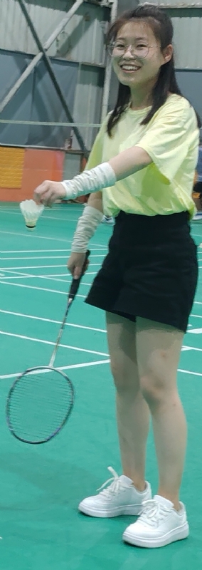 王晶晶的第四张照片--阜阳相亲服务中心