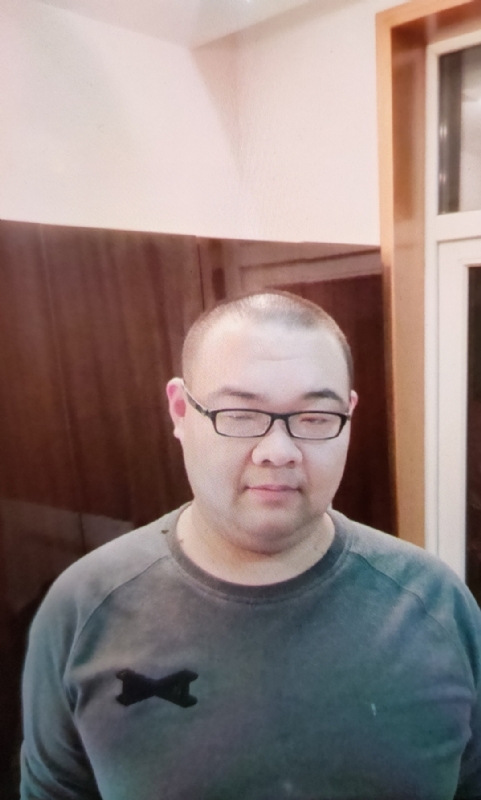 ceb123的第一张照片--阜阳相亲服务中心