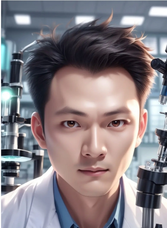 sincerity_man的第一张照片--阜阳相亲服务中心