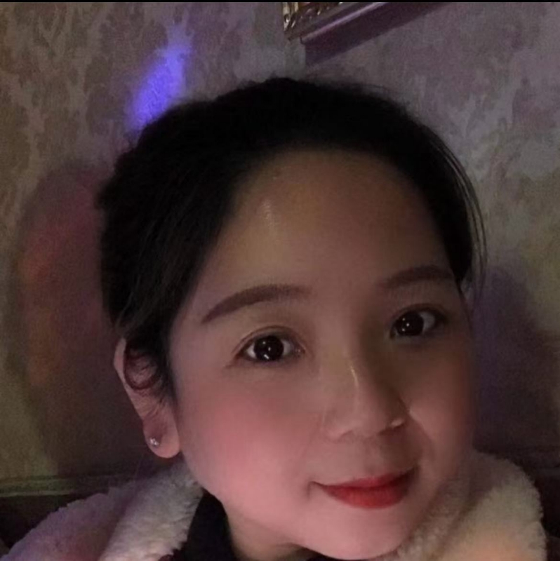 巷陌繁花的第一张照片--阜阳相亲服务中心