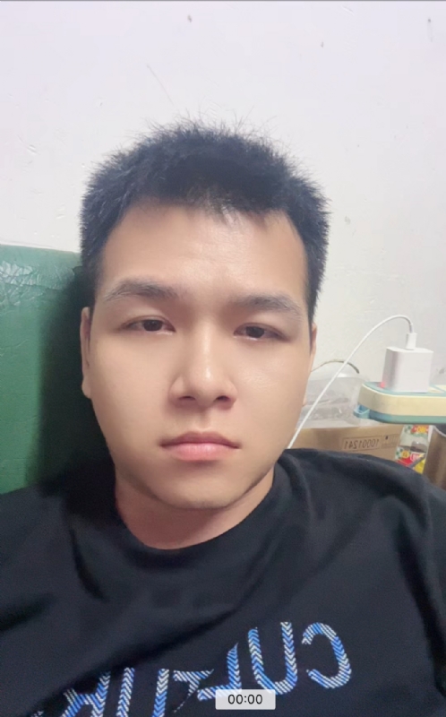 开心河马的第一张照片--阜阳相亲服务中心