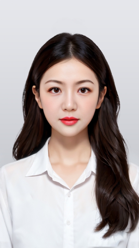 kimi的第一张照片--阜阳相亲服务中心