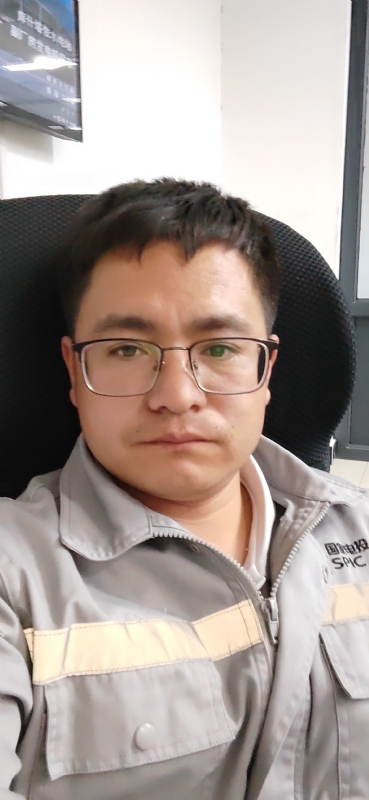 苏先生的第三张照片--阜阳相亲服务中心