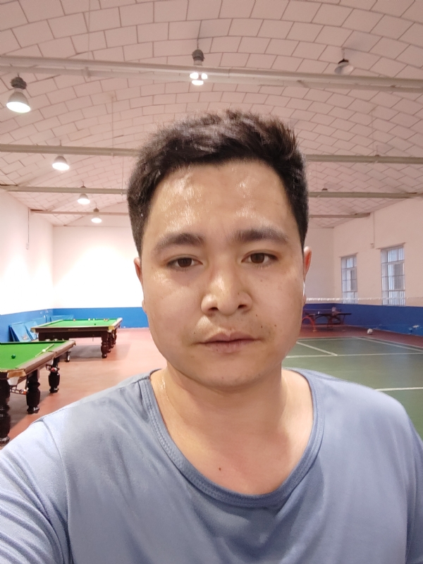 苏先生的第四张照片--阜阳相亲服务中心