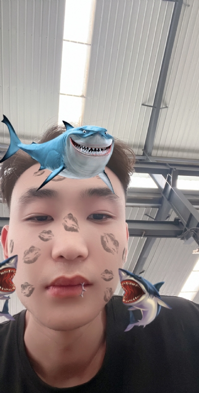 孤独的人的第一张照片--阜阳相亲服务中心