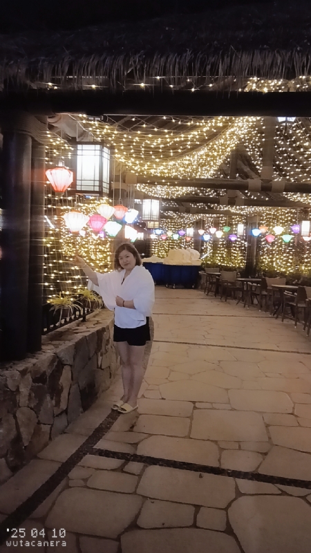 衎静玲瓏的第四张照片--阜阳相亲服务中心