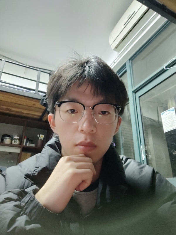 君故的第一张照片--阜阳相亲服务中心