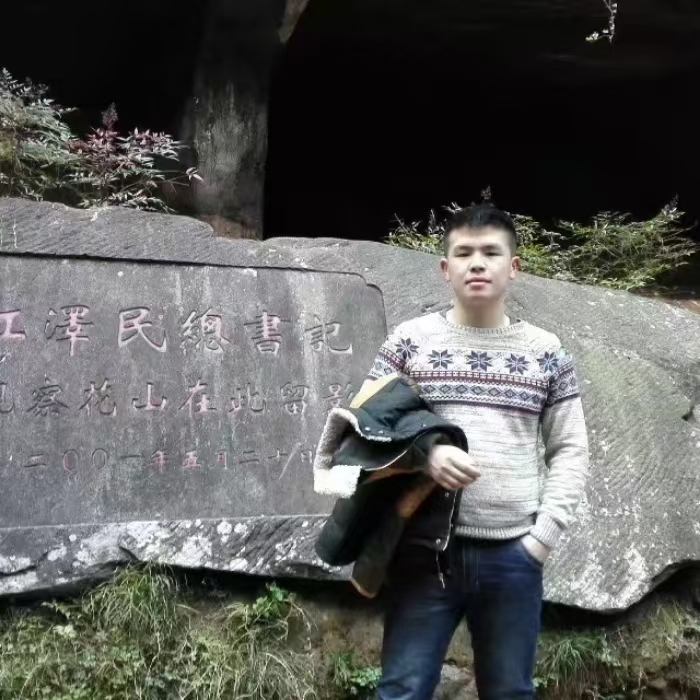 浮华的第一张照片--阜阳相亲服务中心