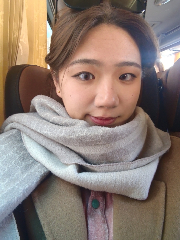 优雅的土拨鼠的第二张照片--阜阳相亲服务中心