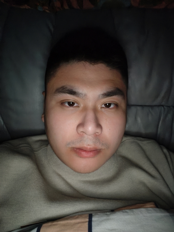 ygomobile的第一张照片--阜阳相亲服务中心