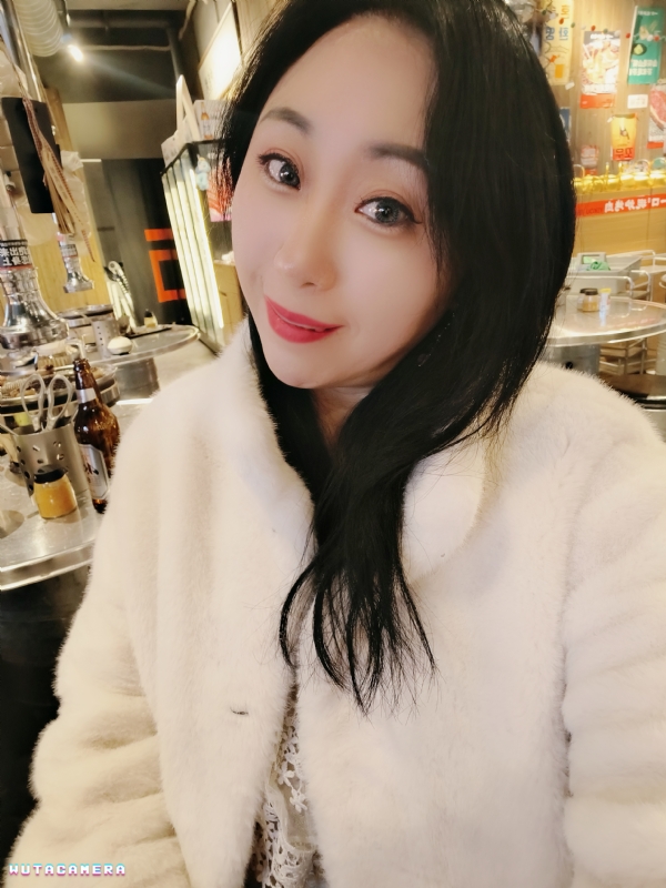 沂格格的第三张照片--阜阳相亲服务中心