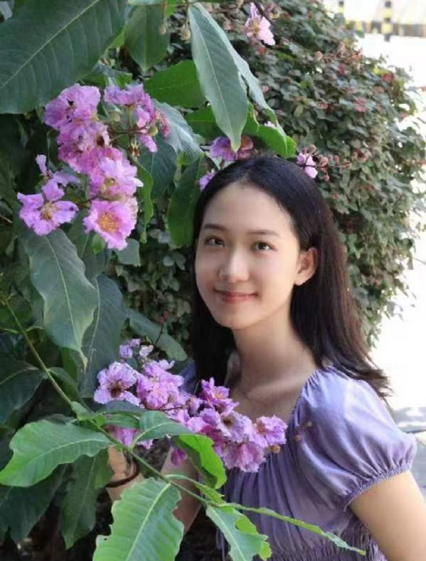 大宝的第一张照片--阜阳相亲服务中心