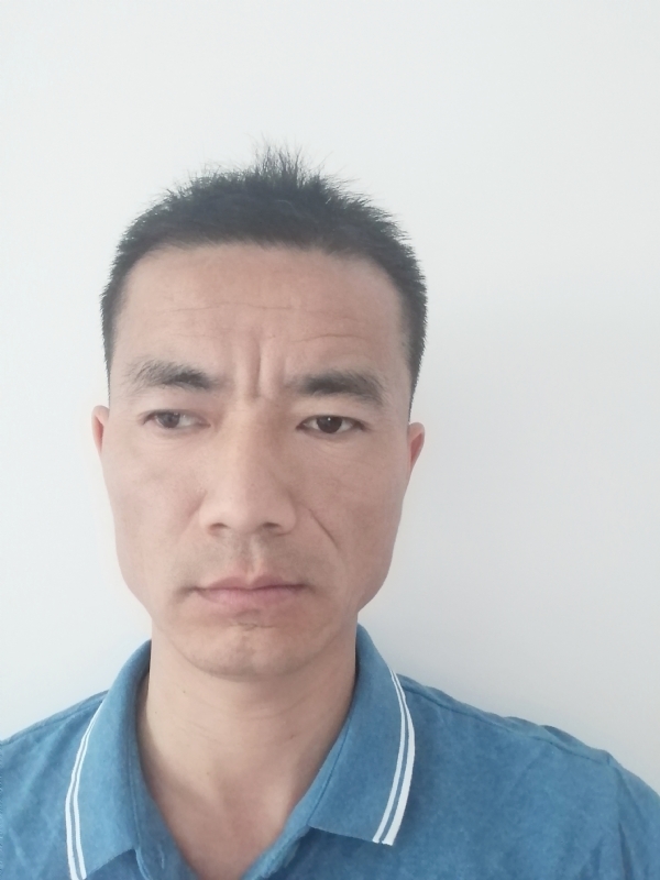 冬夜听雪的第三张照片--阜阳相亲服务中心