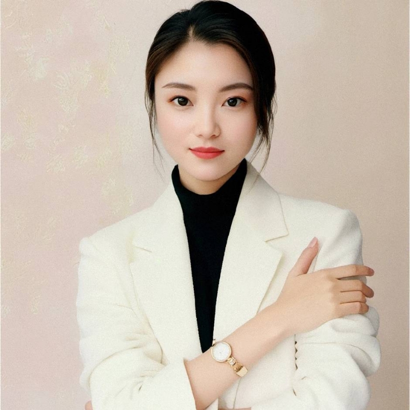 不差钱的第一张照片--阜阳相亲服务中心