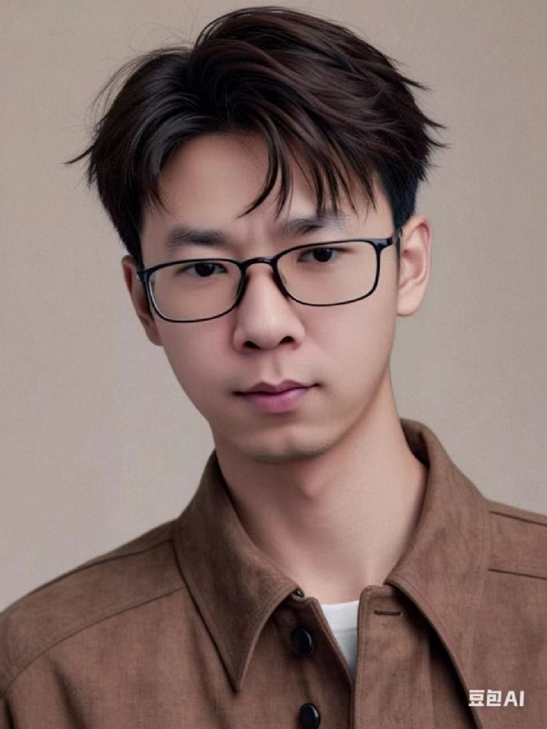 百年相守的第一张照片--阜阳相亲服务中心