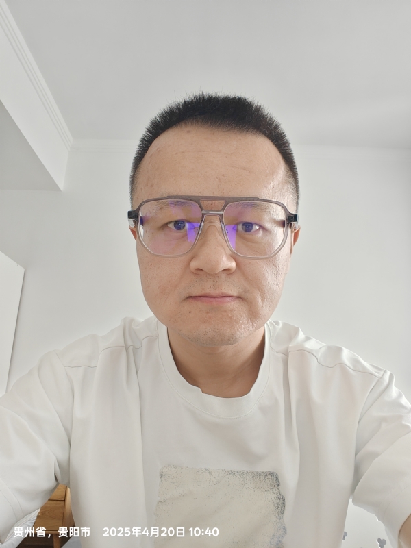 Berry彬的第二张照片--阜阳相亲服务中心