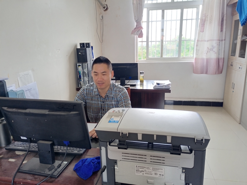 wpeng的第一张照片--阜阳相亲服务中心