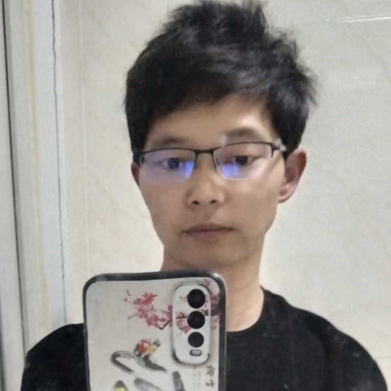 事业家奋斗者的第一张照片--阜阳相亲服务中心