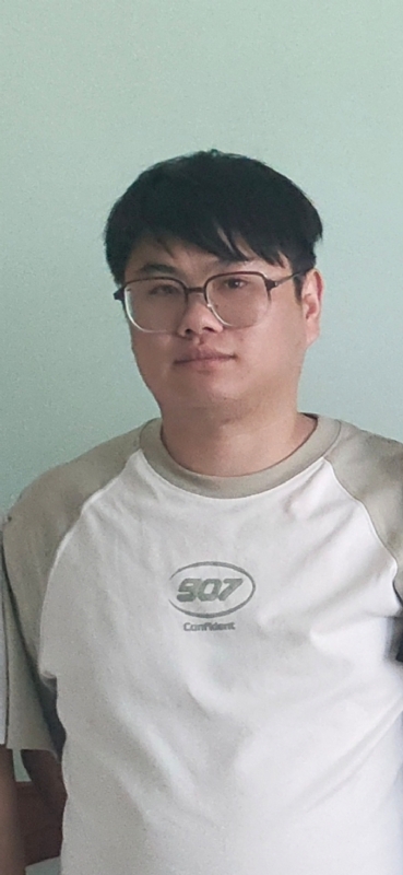 时来运转的第一张照片--阜阳相亲服务中心