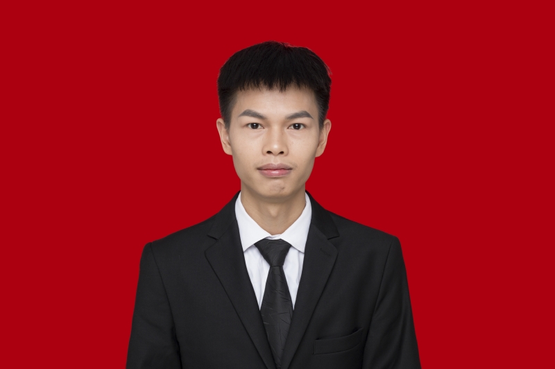 寻求相伴一生的挚爱的第一张照片--阜阳相亲服务中心