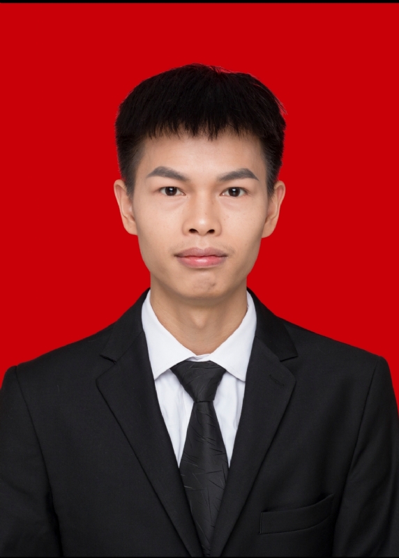 寻求相伴一生的挚爱的第三张照片--阜阳相亲服务中心