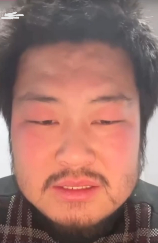 fortruelove的第三张照片--阜阳相亲服务中心