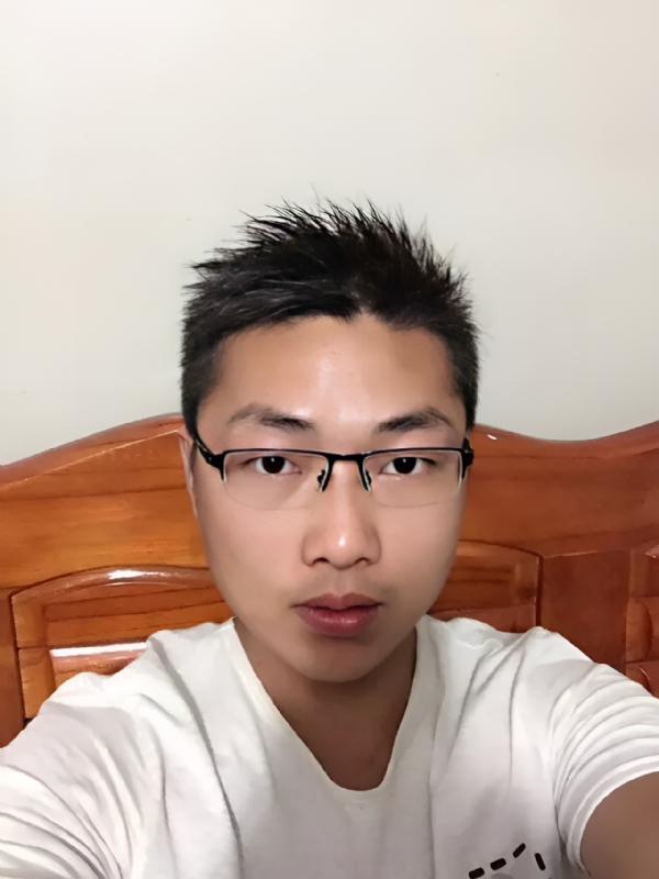 炽热的岩浆的第一张照片--阜阳相亲服务中心