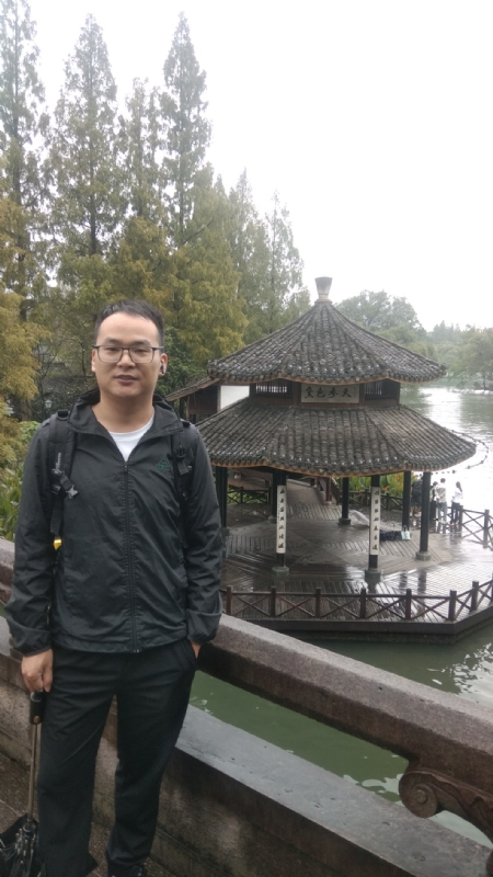 文刀先生的第二张照片--阜阳相亲服务中心