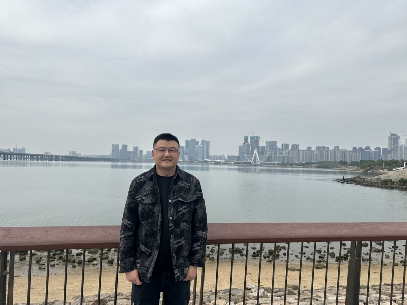 修卡的第一张照片--阜阳相亲服务中心