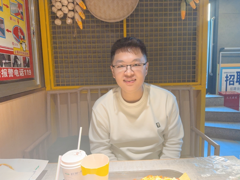 零度的第一张照片--阜阳相亲服务中心